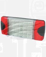 Hella Duraled Stop/ Tail/ Indicator Lamp 12/24V Triple Combination