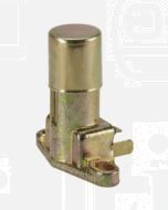 Narva 60027BL On/On Push/Push Dipper Switch (Ford)