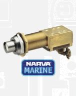 Narva 60031BL Momentary (On) Push Button Switch (Marine)