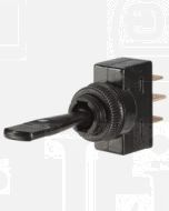 Narva 60046BL On/Off/On Toggle Switch
