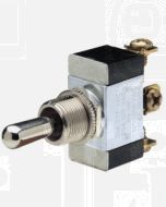 Narva 60064BL On/Off/Momentary (On) Heavy-Duty Toggle Switch