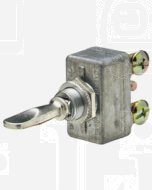 Narva 60092BL Momentary (On)/Off/Momentary (On) Heavy-Duty Toggle Switch