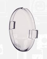 Narva 72202BL See Through Lens Protector to suit Maxim 150 Lamps Blister Pack
