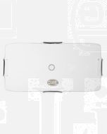 Hella Clear Protective Cover to suit Hella Classic 181 Series (8133)
