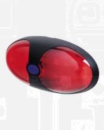 Hella LED Rear Position / Outline Lamp - Red (2309)