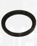 Hella Mounting Spacer - 110mm Outside Diameter (98069660) 