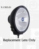 Hella 9.1365.01 Replacement Lens and Reflector