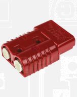 175A Genuine Red Anderson Plug