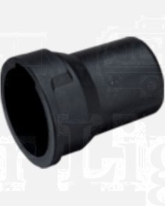 Narva 82342 Rubber Boot to Suit  82092 & 82094