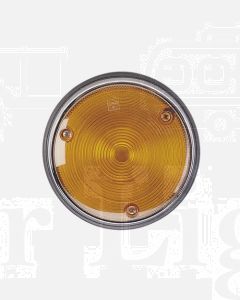Narva 86240 Front Direction Indicator Lamp (Amber)