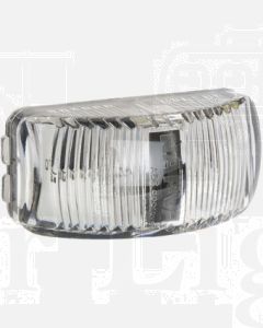 Narva 91600 9-33V L.E.D Side Marker Replacement Lamp with 0.5m cable