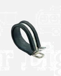 Narva 56485 Cable Support Clamps - 27mm (Pack of 10)