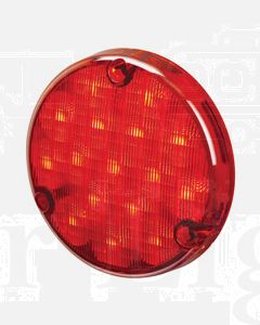 Hella 500 Series LED Stop/ Rear Position Module (2365)