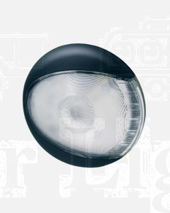Hella EuroLED Interior Lamp - White (5500K) (95982050)