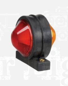 Narva 85720 Side Marker and Front Position (Side) Lamp (Red / Amber)