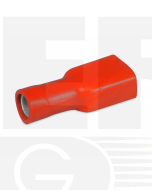 hella-8504-push-on-female-insulated-crimp-terminals-red-box-of-100
