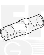 Hella 8580 Male / Female Terminal Insulators (8580) 