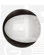 Hella 2JA959820511 White EuroLED Lamps