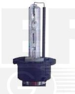 D2S HID Bulb (4300K or 6000K)