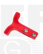 Ionnic SB50-HANDLE 50A Anderson Connector Connector Handle Kit
