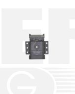 Trailer Vision TV-A-201426-50 50 Amp Anderson Plug Housing (plug not included)