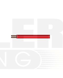 Hella 8840 2 Core 3mm Figure 8 Automotive Cable