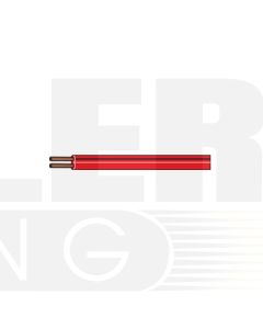 Hella 8845 2 Core 4mm Figure 8 Automotive Cable