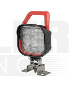 Ionnic 98-2100 2100 LED - Flood Work Lamp (12-36V)