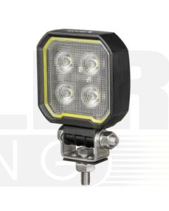 IONNIC 98-8210 9-32V LED Work Light