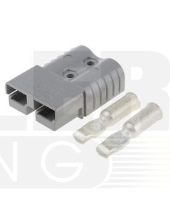 Anderson Power Products SB120 Series Connector Kit