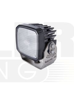 Hella 1GA995606501 RokLUME Close Range Flood LED Work Light 280 N, 4300 Lumens