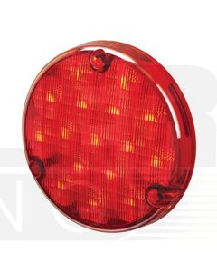Hella 500 Series LED Stop/ Rear Position Module (2365)