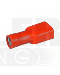 hella-8504-push-on-female-insulated-crimp-terminals-red-box-of-100