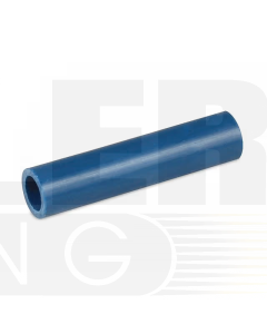 Hella 8531 Cable Connectors - Blue (Box 100)