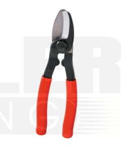 Hella Cable Cutter (8277) 