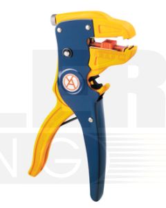 Hella Cable Stripper/Cutter (8275)