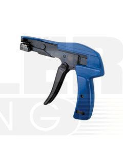Hella Cable Tie Gun - Auto Cut (8279)
