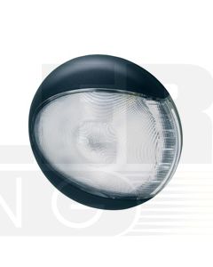 Hella EuroLED Interior Lamp - White (5500K) (95982050)