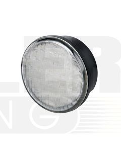 Hella LED Reversing Lamp (Set of 2) (1490)