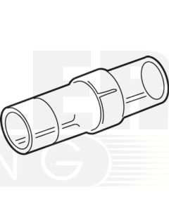 Hella 8580 Male / Female Terminal Insulators (8580) 