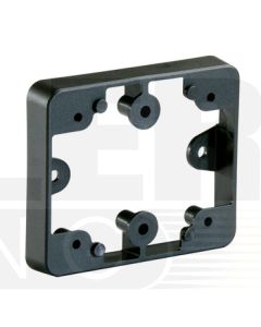 Hella Mounting Spacer to suit Hella Submersible LED Rear Combination Lamps (9.2394.09)