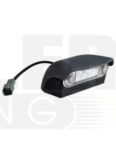 Hella 2559-1DT