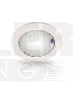 Hella 2JA980630201