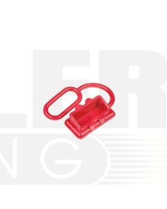 Ionnic SB50-PC 50A Anderson Plug Red Dust Cover