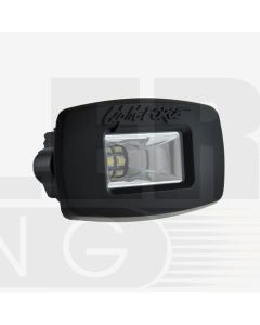 Lightforce CBROK20FF Work Light 20W Flood (Flush Mount)