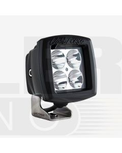 Lightforce CBROK40S 40W Spot Beam Work Light