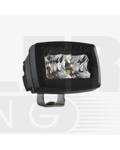 Lightforce ROK20 LED Work Light 20W Flood