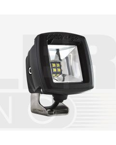 Lightforce ROK40UF ROK40 Ultra Flood LED Utility Light