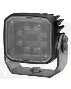 Hella 1GA995606541 RokLUME 280 N Zero Glare LED Work Light