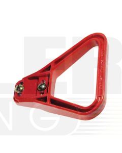 Ionnic SB175-HANDLE Handle suits Anderson 175A & 350A SB Connectors